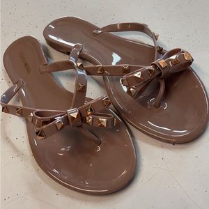 Womens sandals